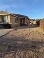 13817 Coolidge - Photo 8