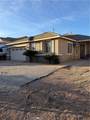 13817 Coolidge - Photo 9