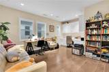 220 Barnes Road - Photo 10