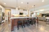 220 Barnes Road - Photo 11