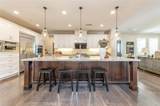 220 Barnes Road - Photo 12