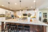220 Barnes Road - Photo 13