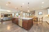 220 Barnes Road - Photo 14
