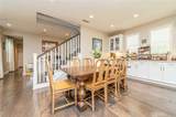 220 Barnes Road - Photo 15