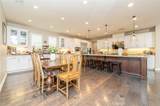 220 Barnes Road - Photo 16