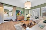 220 Barnes Road - Photo 17