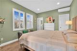 220 Barnes Road - Photo 18