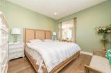 220 Barnes Road - Photo 19