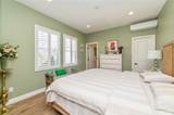 220 Barnes Road - Photo 20