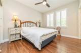 220 Barnes Road - Photo 21