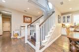 220 Barnes Road - Photo 22