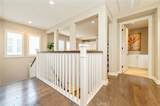 220 Barnes Road - Photo 23