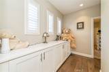 220 Barnes Road - Photo 24