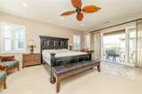 220 Barnes Road - Photo 25