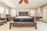 220 Barnes Road - Photo 26