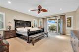 220 Barnes Road - Photo 27