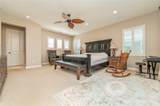 220 Barnes Road - Photo 28
