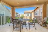 220 Barnes Road - Photo 29