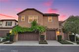 220 Barnes Road - Photo 3