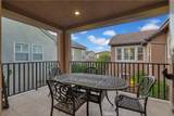 220 Barnes Road - Photo 30