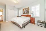 220 Barnes Road - Photo 31