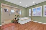 220 Barnes Road - Photo 32