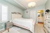 220 Barnes Road - Photo 33