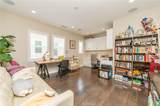 220 Barnes Road - Photo 34