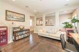 220 Barnes Road - Photo 35