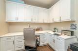 220 Barnes Road - Photo 36