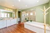 220 Barnes Road - Photo 37
