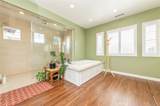 220 Barnes Road - Photo 38