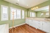 220 Barnes Road - Photo 39