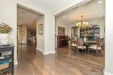 220 Barnes Road - Photo 4