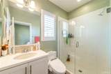220 Barnes Road - Photo 40