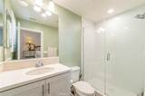220 Barnes Road - Photo 41