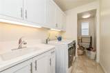 220 Barnes Road - Photo 42