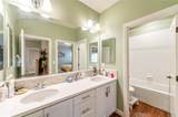 220 Barnes Road - Photo 43