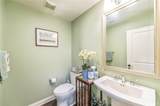220 Barnes Road - Photo 44