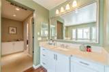 220 Barnes Road - Photo 45
