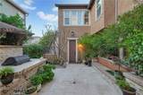 220 Barnes Road - Photo 47
