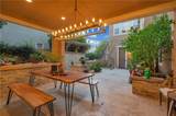 220 Barnes Road - Photo 48