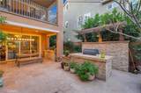 220 Barnes Road - Photo 49