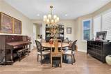 220 Barnes Road - Photo 5