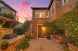 220 Barnes Road - Photo 50