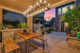 220 Barnes Road - Photo 51