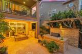 220 Barnes Road - Photo 52