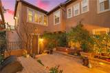 220 Barnes Road - Photo 53