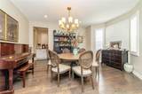 220 Barnes Road - Photo 6