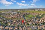 220 Barnes Road - Photo 63